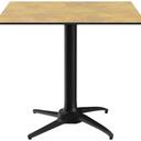 Abbildung table à manger Elon Vorderansicht