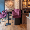 Abbildung Stehtisch Modular T Ambiente