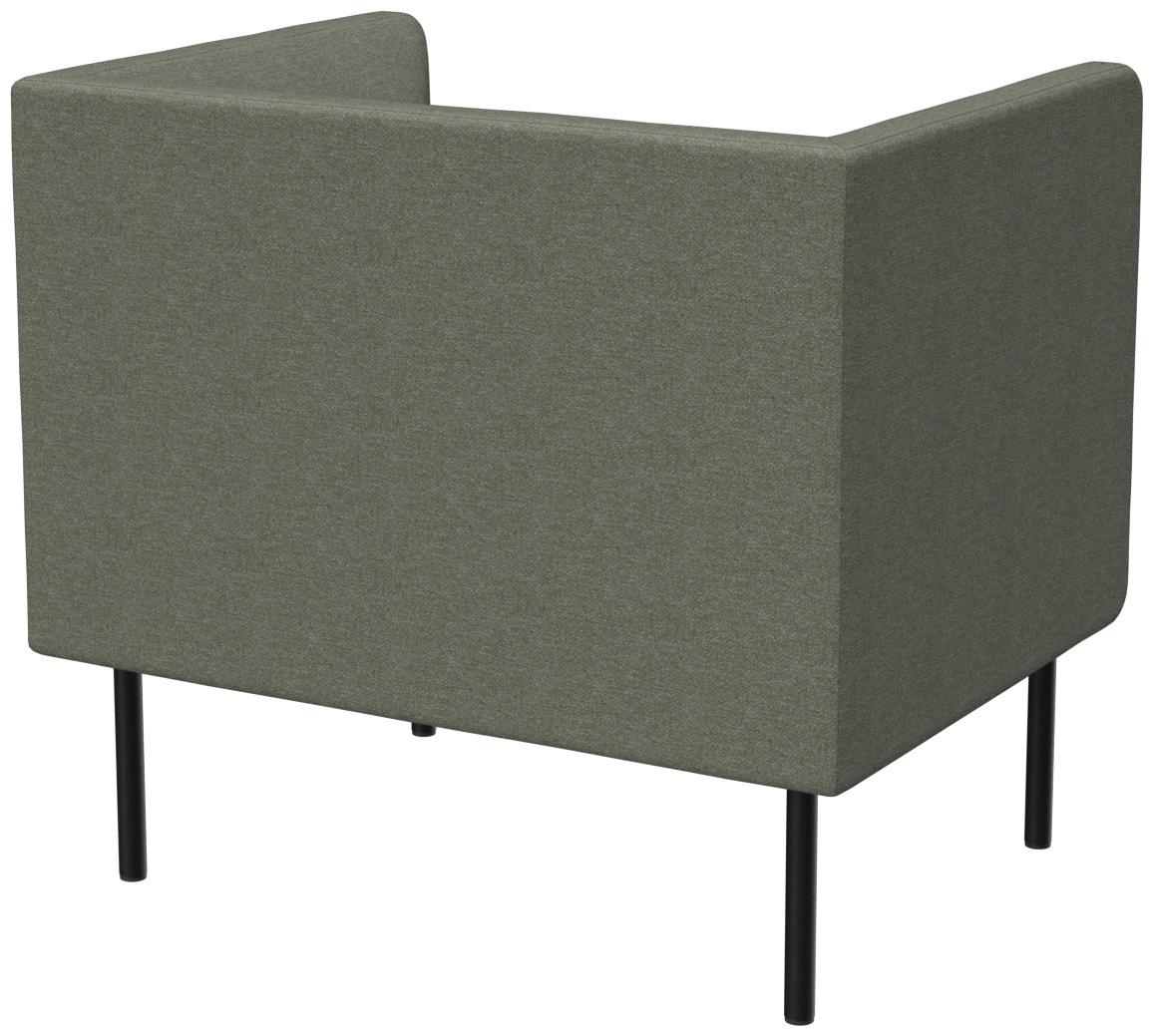 Abbildung stoel Tuya Schrägansicht