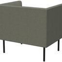 Abbildung stoel Tuya Schrägansicht