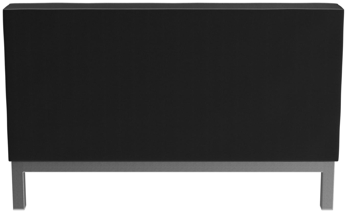 Abbildung Élément 2 places Chilly Rückansicht