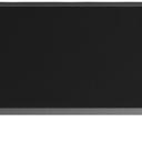 Abbildung Élément 2 places Chilly Rückansicht