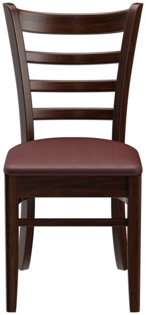 Abbildung chaise Ute Vorderansicht