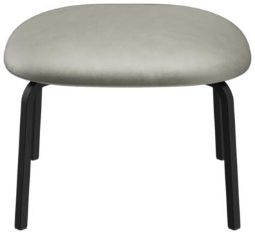 Abbildung stool Liberty Rückansicht