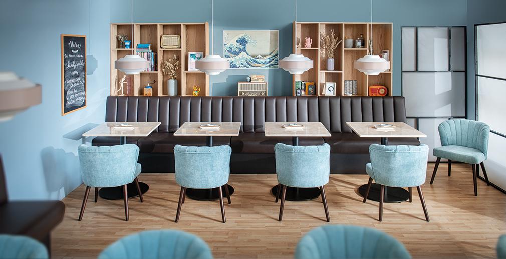 Abbildung chair Imke Ambiente