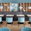 Abbildung chair Imke Ambiente