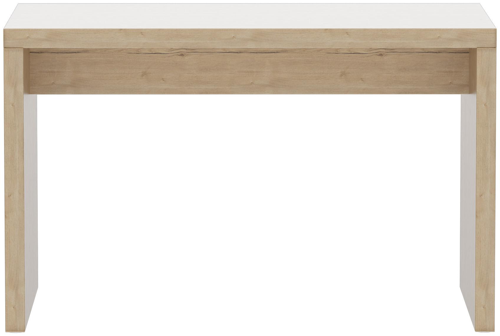 Abbildung Table à manger Formline Vorderansicht