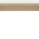 Abbildung Table à manger Formline Vorderansicht