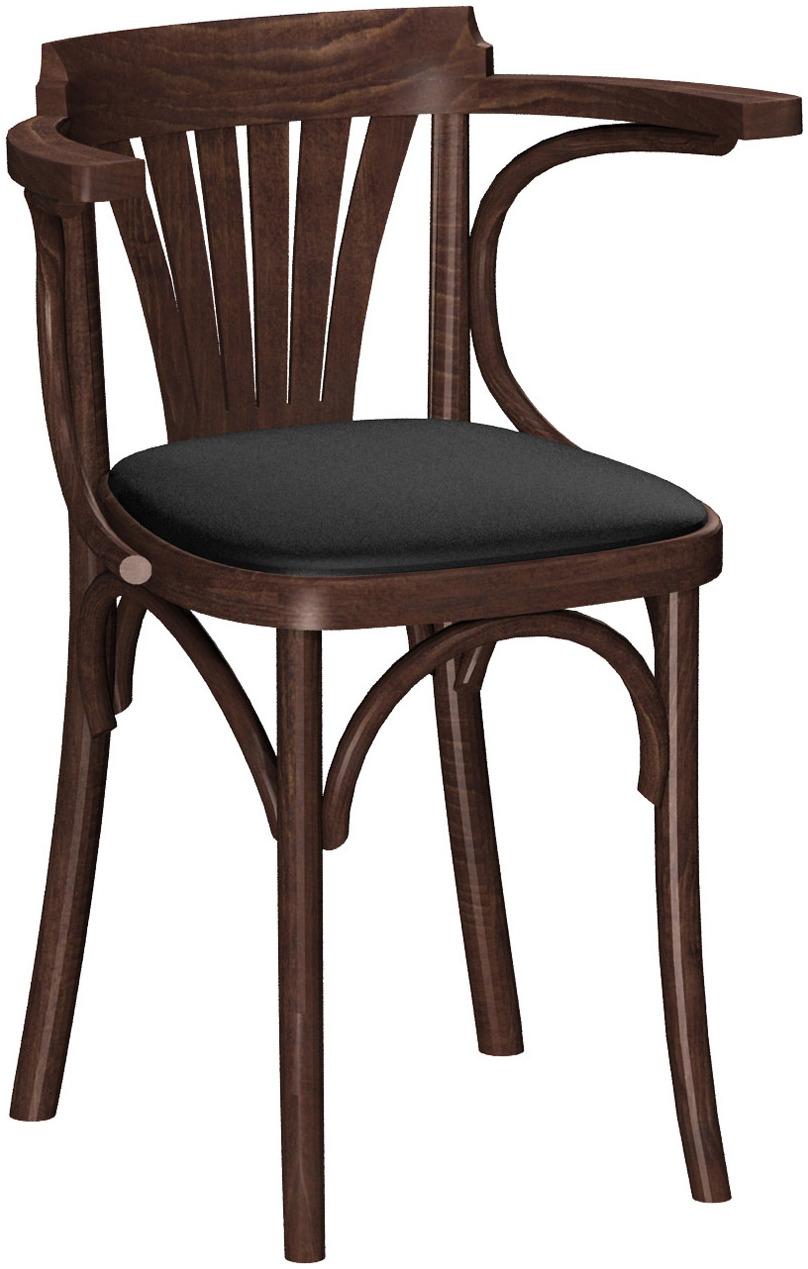 Armchair Greta