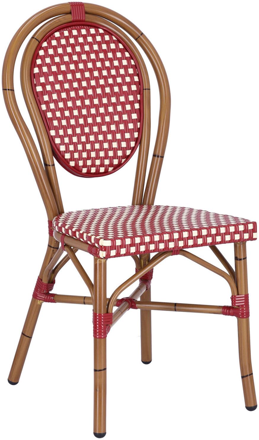 chair Marco