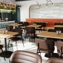 Abbildung chaise Kalira Ambiente