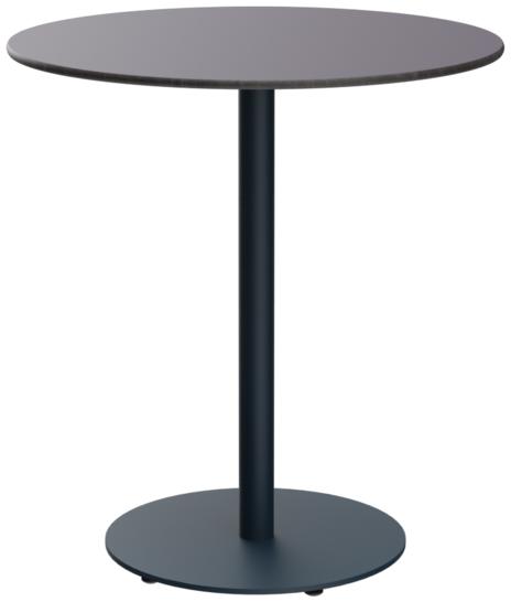 Abbildung eettafel T12 Slim Schrägansicht