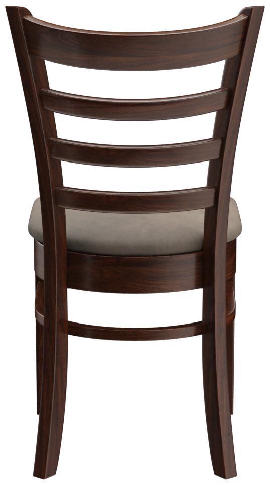 Abbildung stoel Ute Rückansicht