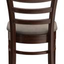 Abbildung stoel Ute Rückansicht