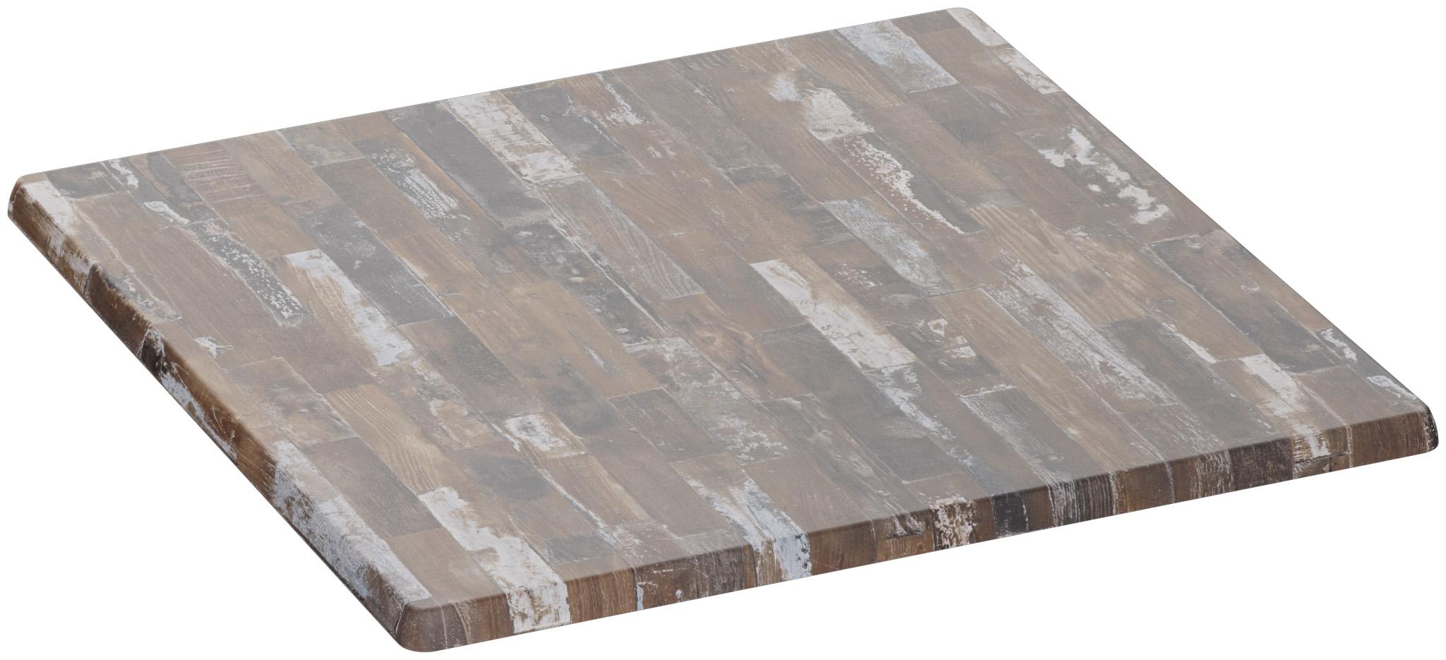 Plateau de table Easy Classic