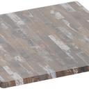 Abbildung Plateau de table Easy Classic Schrägansicht