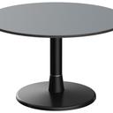 Abbildung Salontafel Modular T Schrägansicht