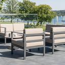 Abbildung Fauteuil Sorelia Ambiente