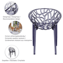 Abbildung chaise Elsa