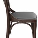 Abbildung Stuhl Gerwin Seitenansicht