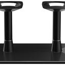 Abbildung coffee table Modular T Rückansicht
