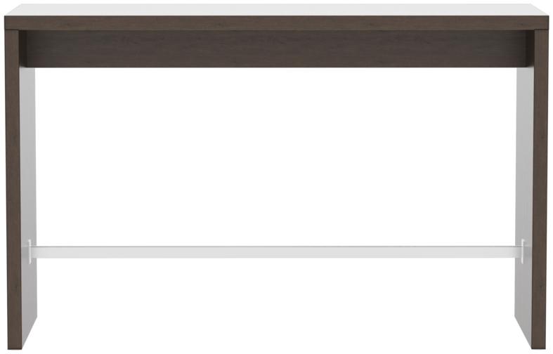 Abbildung High table Formline Vorderansicht