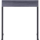 Abbildung bar stool Paula Vorderansicht