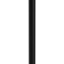 Abbildung Stehtisch Kina Vorderansicht