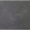 Abbildung Plateau de table Easy Classic Schrägansicht