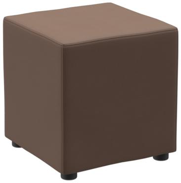 Hocker Corina