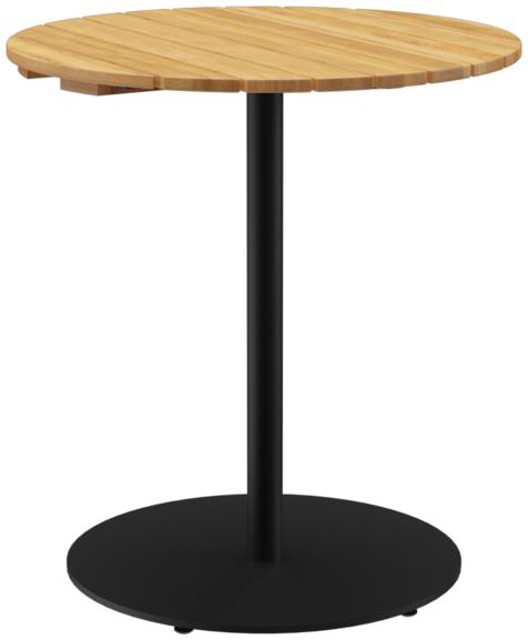 Tavolo da pranzo T12 Slim