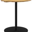 Abbildung eettafel T12 Slim Schrägansicht