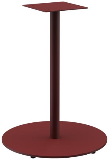 Tavolo da pranzo T12 Slim