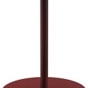 Abbildung eettafel T12 Slim Schrägansicht