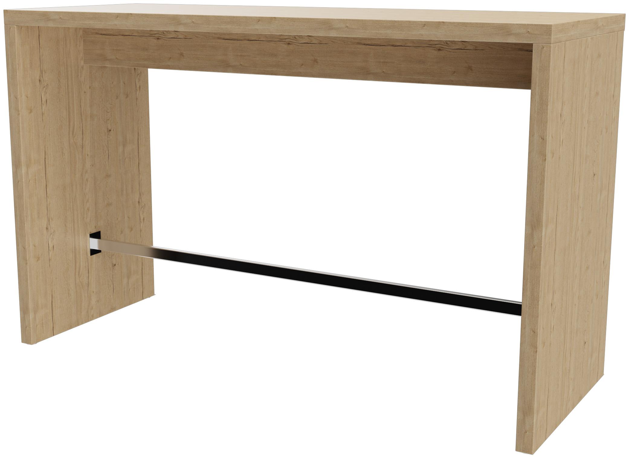 Abbildung Mange-debout Formline Schrägansicht