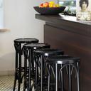 Abbildung Tabouret de bar Bojan Ambiente