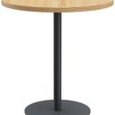 Abbildung eettafel T12 Slim Rückansicht