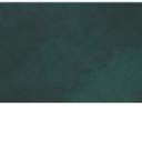 Abbildung Élément 2 places Cliff Rückansicht