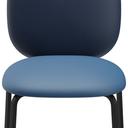 Abbildung armchair Liberty Vorderansicht