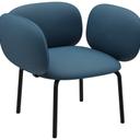 Abbildung stoel Liberty Schrägansicht