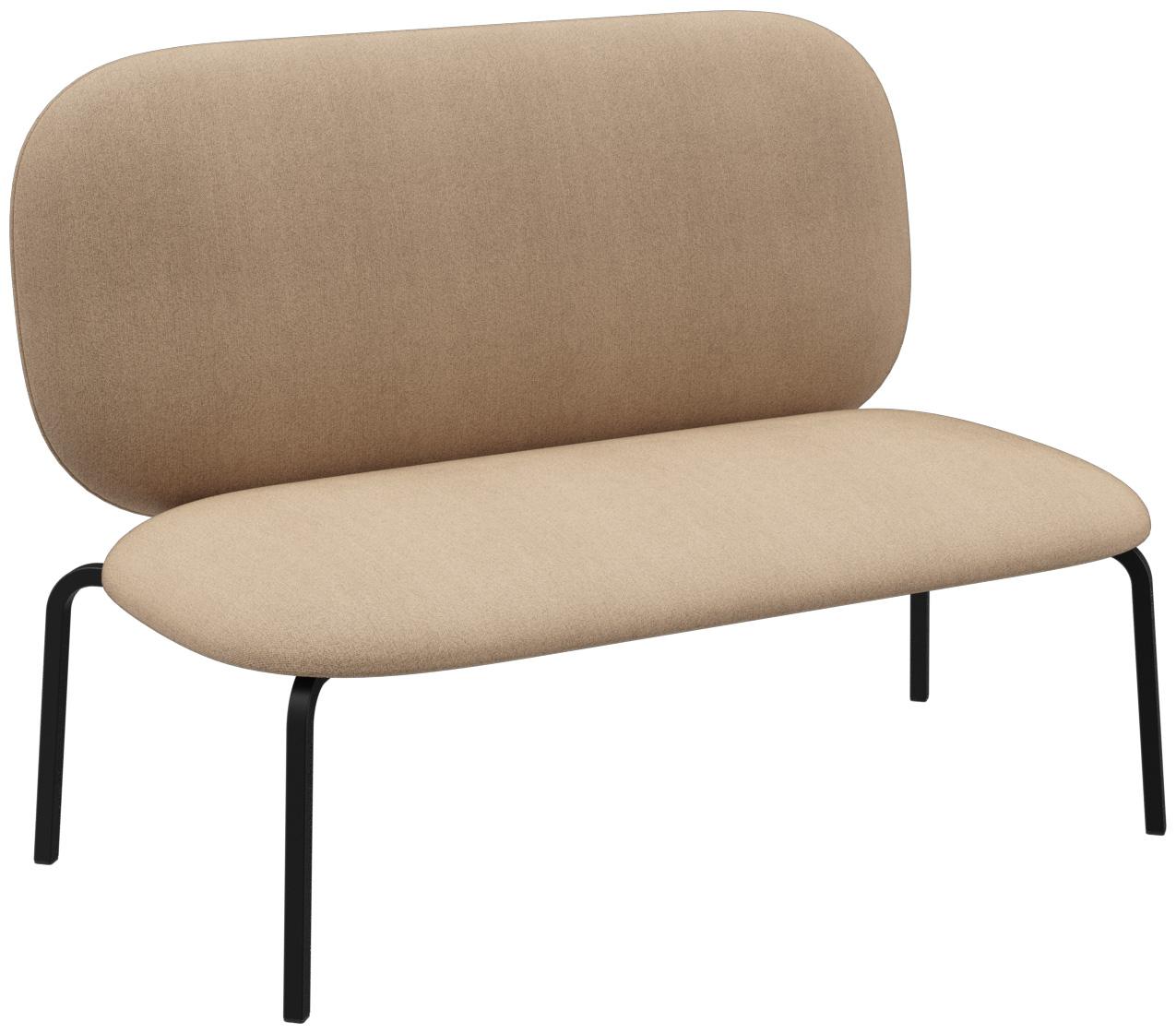 2-zits element Liberty