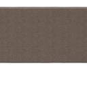 Abbildung 2-zits element Tuya Rückansicht