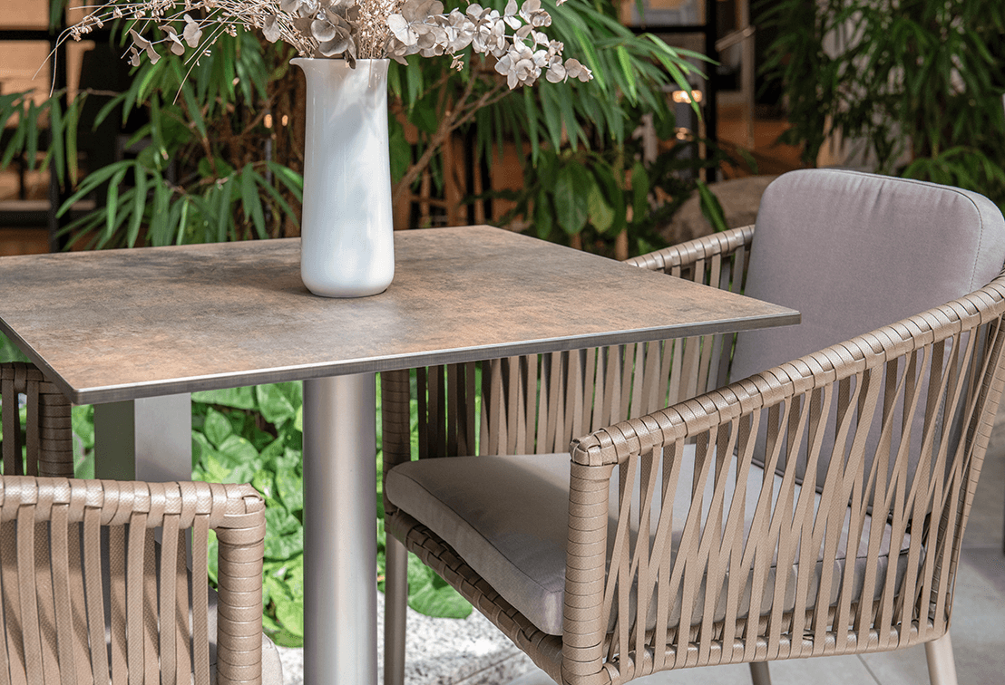 Abbildung Armchair Jarle Ambiente