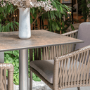 Abbildung Armchair Jarle Ambiente