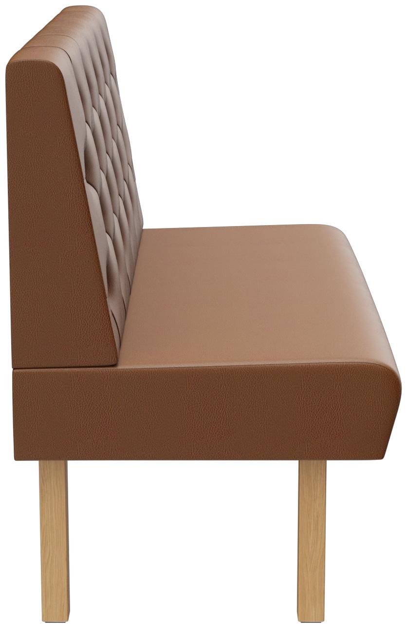 Abbildung individual element 120 cm Hester Seitenansicht