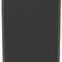 Abbildung Element 60 cm Tuya B Rückansicht