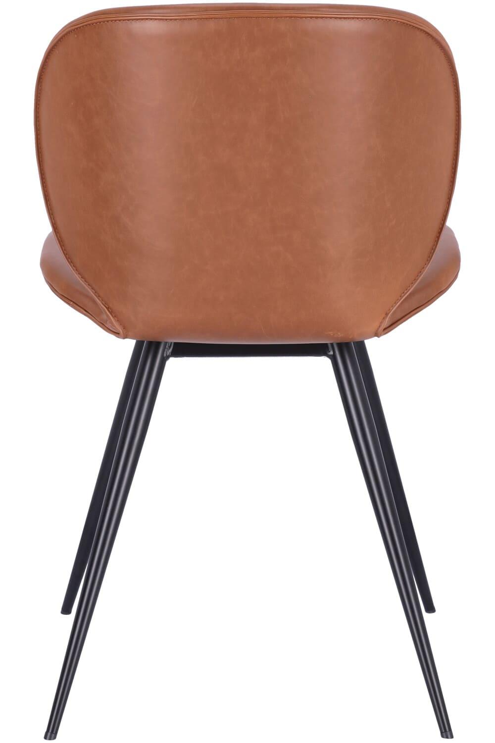 Abbildung stoel Impa Rückansicht