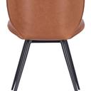 Abbildung stoel Impa Rückansicht