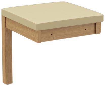 corner element Florin
