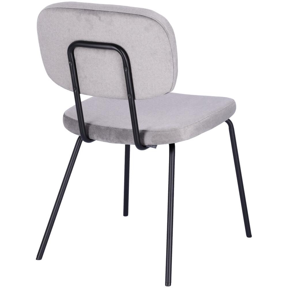 Abbildung chair Vayo Schrägansicht